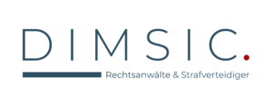 Rechtsanwalt für Strafrecht Strafverteidiger Düsseldorf